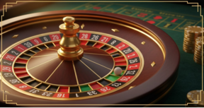 李琦饰演牛永贵